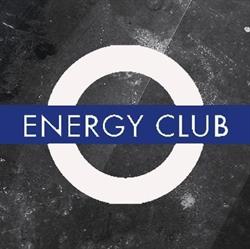 Energy Club, Portici orari di apertura