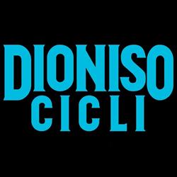 Dioniso Cicli snc, Novi Ligure orari di apertura