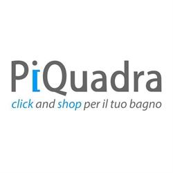 PiQuadra di Schito Leda, Racale orari di apertura