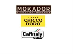 Il mercante di caffè - Lodi, orari di apertura