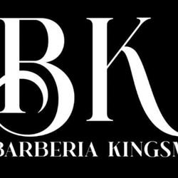 Barberia Kingsman, Bari orari di apertura