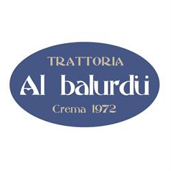 Trattoria al Balurdù, Crema orari di apertura