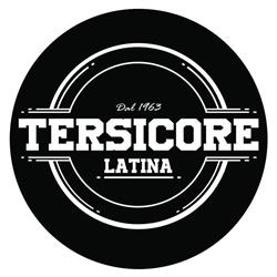 Scuola Danza Tersicore, Latina orari di apertura
