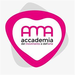 Accademia del movimento e dell'arte AMA, Latina orari di apertura