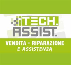 Tech.Assist., San Giovanni Lupatoto orari di apertura