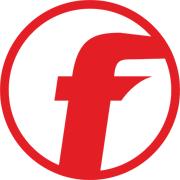Fonik® - luce - gas - telefono, Vittorio Veneto orari di apertura