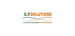 G.P. Solutions, Vittorio Veneto orari di apertura