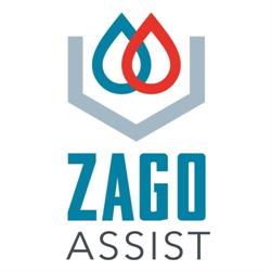 Zago Assist S.N.C., Candelù orari di apertura