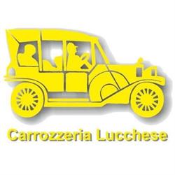 Carrozzeria Lucchese, Capannori orari di apertura