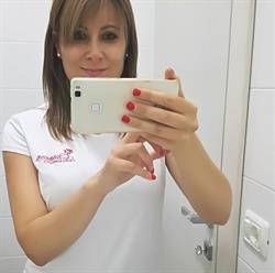 Claudia Di Mario Centro Estetico, Ceccano orari di apertura