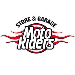 Moto Riders, Trento orari di apertura