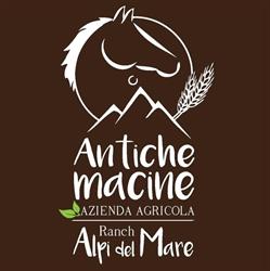 Agriturismo Antiche Macine, Chiusa di Pesio orari di apertura