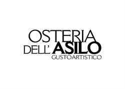 Osteria dell'Asilo, Coazzolo orari di apertura