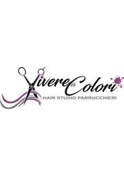 Vivere A Colori, Chivasso orari di apertura