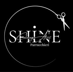 Shine Parrucchieri di Calonego Alice, Fontanafredda orari di apertura