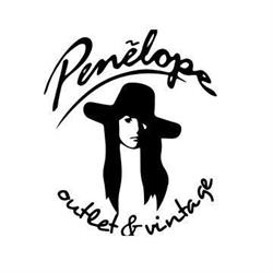 Penelope Outlet e Vintage, Napoli orari di apertura