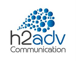 H2Adv Communication, Rossano Veneto orari di apertura