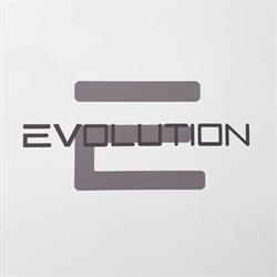 evolution s.r.l.s., Pisa orari di apertura