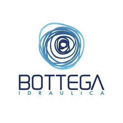 Bottega Idraulica S.r.l. Unipersonale, Conegliano orari di apertura