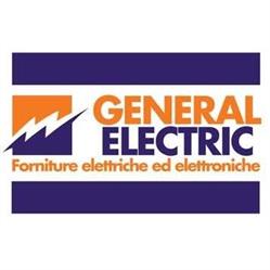 General Electric, Siracusa orari di apertura