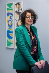 Dott.ssa Rossana Elena Cal, Mantova orari di apertura