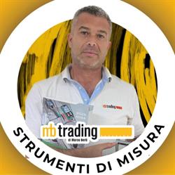 MB trading di Marco Berti, Castelfidardo orari di apertura