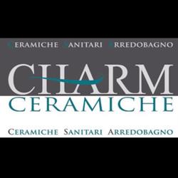 Charm Ceramiche, Sant'Eufemia d'Aspromonte orari di apertura