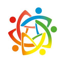 Jobandservice Cooperativa Sociale, Genova orari di apertura