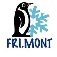 FRI.MONT srl s, Vigevano orari di apertura