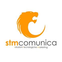 stm comunica, Castelletto sopra Ticino orari di apertura