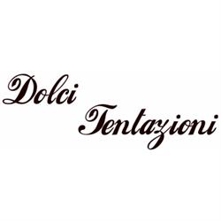 Dolci Tentazioni - Pasticceria Caffetteria Torino, orari di apertura