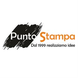 Punto Stampa Service, Racale orari di apertura