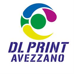 DL Print sas, Avezzano orari di apertura