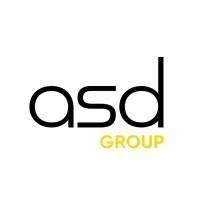 A.S.D. ITALIA GROUP S.R.L., Carpi orari di apertura