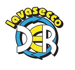 Lavasecco DER, Dalmine orari di apertura
