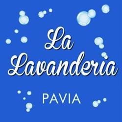 Lavanderia di Grechi Graziella, Pavia orari di apertura