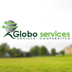 Globo Services, Roma orari di apertura