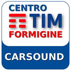Centro TIM Formigine, orari di apertura