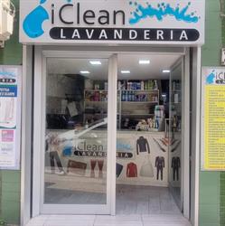 Lavanderia I Clean, Napoli orari di apertura