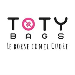 Toty Bags, Torino orari di apertura
