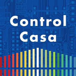 Control Casa, Cairate orari di apertura