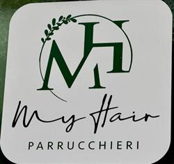 My Hair S.r.l., La Spezia orari di apertura