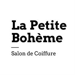 La Petite Bohème di Buosi Ylenia Anna, Vittorio Veneto orari di apertura