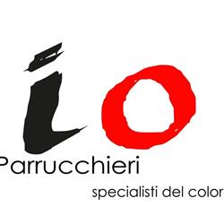 IO Parrucchieri, Monselice orari di apertura
