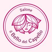 Salone il Bello del Capello di Camilla Fornara, Bottrighe orari di apertura