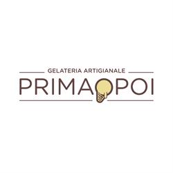 Prima O Poi, Brescia orari di apertura