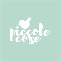 Piccole Cose, Genova orari di apertura