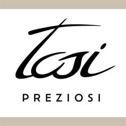 Tosi Preziosi, Cerea orari di apertura