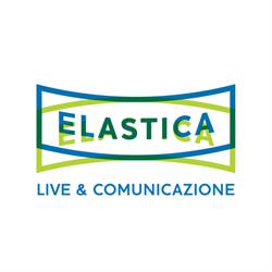Elastica Srl, Bologna orari di apertura