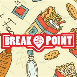 Break Point, Trento orari di apertura